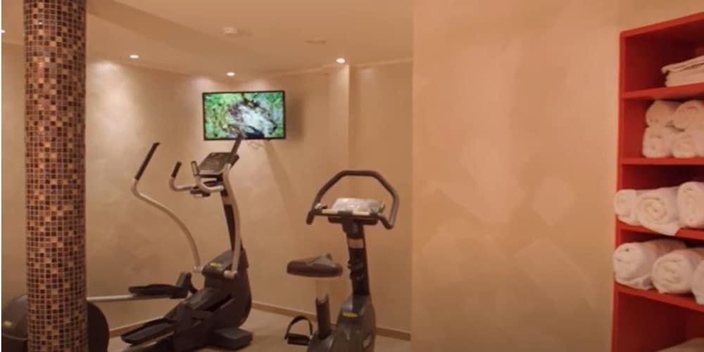 Best Western Plus Residenzhotel Lueneburg Zewnętrze zdjęcie