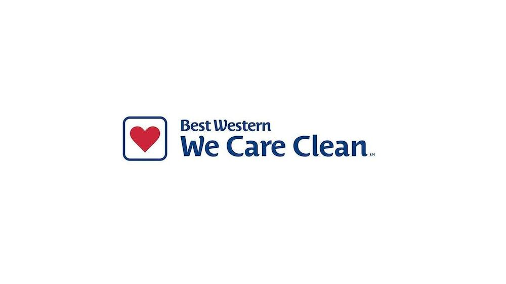 Best Western Plus Residenzhotel Lueneburg Zewnętrze zdjęcie