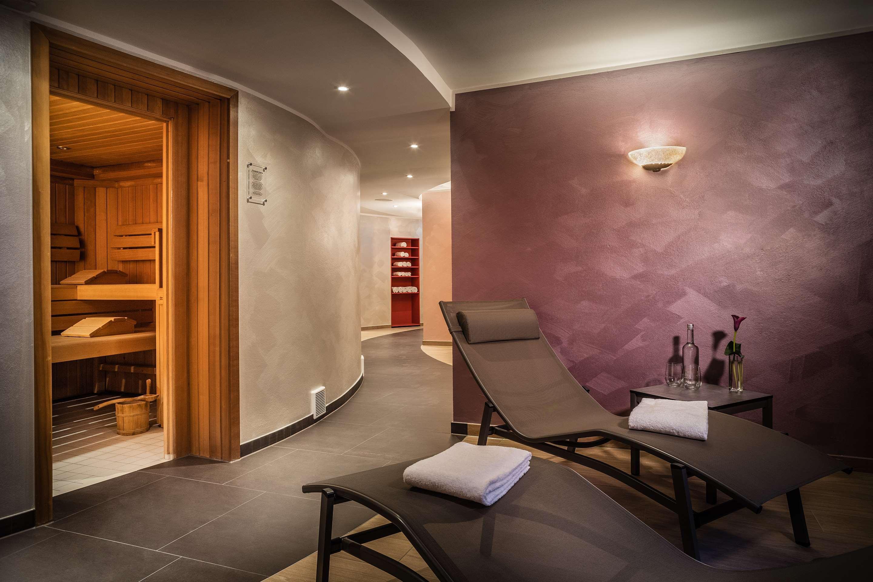 Best Western Plus Residenzhotel Lueneburg Zewnętrze zdjęcie
