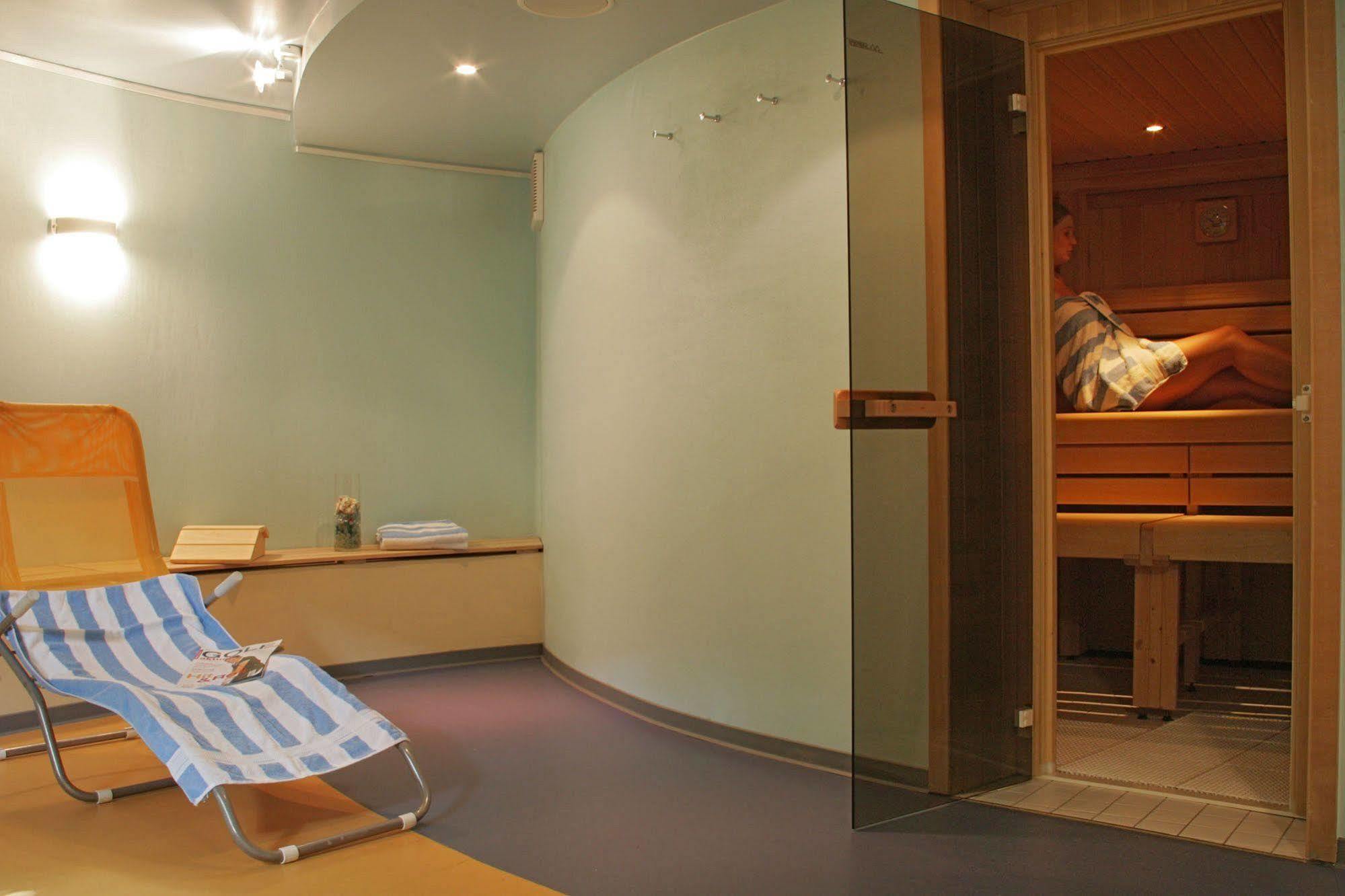 Best Western Plus Residenzhotel Lueneburg Zewnętrze zdjęcie